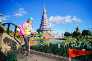 BIB: 530, 
                            <button type="button" onclick="openModal(19236575)" class="btn btn-primary btn-sm float-right btn-popup" data-toggle="modal" data-target=".modal-high-quality">
                        <i class="fas fa-shopping-cart"></i> Add to Cart
                    </button>
                                            <button type="button" onclick="isThisMe(19236575, true)" class="btn btn-success btn-sm float-right btn-popup btn-isme hidden" data-toggle="tooltip" data-placement="bottom" title="นี่คือรูปของคุณใช่ไหม คลิกที่นี่เพื่อเอาเข้าอัลบั้ม">
                        <i class="fas fa-plus"></i> Add to album
                    </button>
                    <button type="button" onclick="isThisMe(19236575, false)" class="btn btn-warning btn-sm float-right btn-popup btn-isnotme hidden">
                        <i class="fas fa-ban"></i> Remove from album
                    </button>